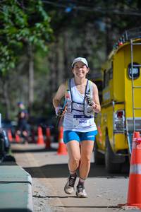 BIB: 1044, 313
                            <button type="button" onclick="openModal(19222654)" class="btn btn-primary btn-sm float-right btn-popup" data-toggle="modal" data-target=".modal-high-quality">
                        <i class="fas fa-shopping-cart"></i> Add to Cart
                    </button>
                                            <button type="button" onclick="isThisMe(19222654, true)" class="btn btn-success btn-sm float-right btn-popup btn-isme hidden" data-toggle="tooltip" data-placement="bottom" title="นี่คือรูปของคุณใช่ไหม คลิกที่นี่เพื่อเอาเข้าอัลบั้ม">
                        <i class="fas fa-plus"></i> Add to album
                    </button>
                    <button type="button" onclick="isThisMe(19222654, false)" class="btn btn-warning btn-sm float-right btn-popup btn-isnotme hidden">
                        <i class="fas fa-ban"></i> Remove from album
                    </button>